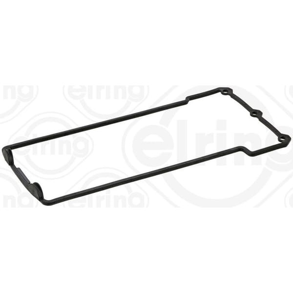 ELRING 830313 Conta Üst Kapak M-60/62 Sol