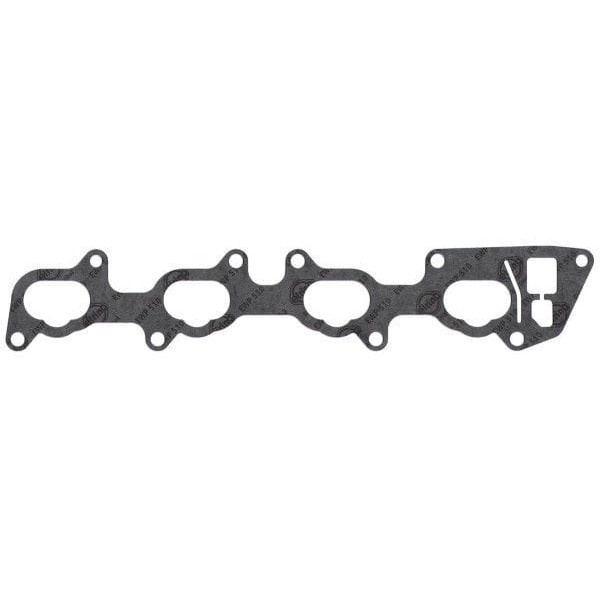 ELRING 832376 Manifold Contası Emme Vectra A 89-95