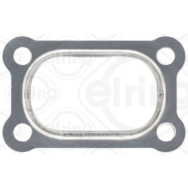 ELRING 833169 Manifold Contası Egzoz E36 95-99