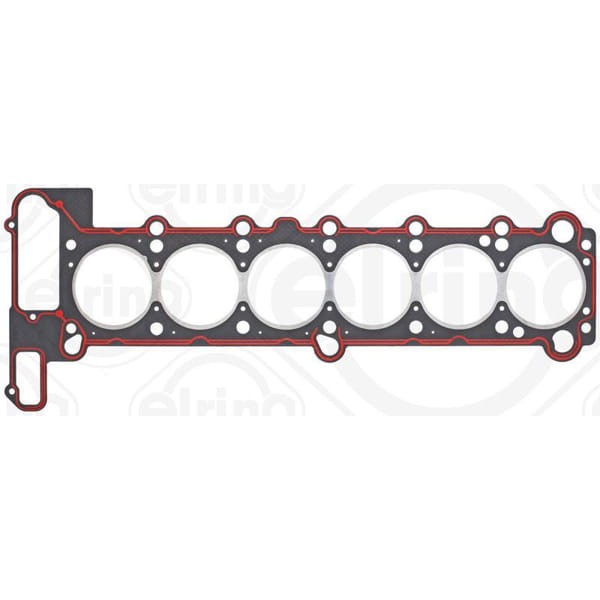 ELRING 833258 Silindir Kapak Contası E34 36 39 91-99