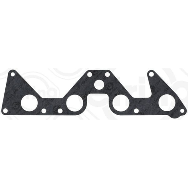 ELRING 834262 Manifold Contası Emme Astra F Vectra A C20Ne 20Se