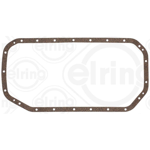 ELRING 835099 Conta Karter M-10 