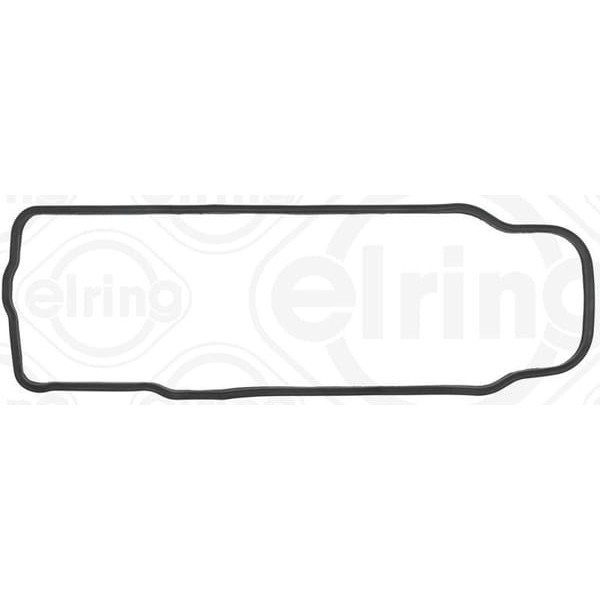 ELRING 845541 Karter Contası Man Tg-A/19.423 Lastik - 