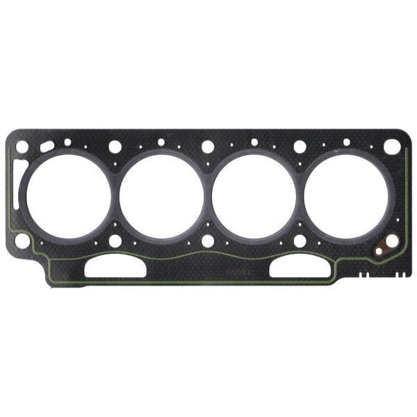 ELRING 851031 Silindir Kapak Contası 1.35Mm (2 Delık) (Renault : Megane I 1.9 Dtı F9Q 