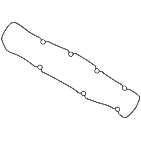 ELRING 851560 Üst Kapak Contası Partner 2,0 HDI 