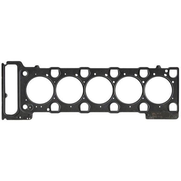 ELRING 862392 Conta Sil.Kap.Discovery II 2.5 Td5 2 Kertik