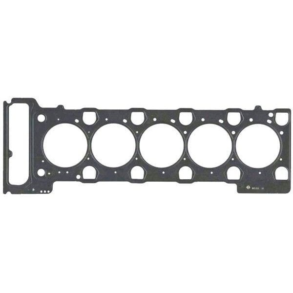 ELRING 862412 Conta Sil.Kap.Discovery II 2.5 Td5 3 Kertik