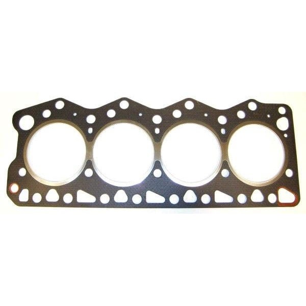 ELRING 863120 Silindir Kapak Conta Movano 00-07 2.8 