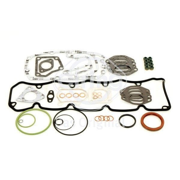 ELRING 863160 Takım Conta Üst Movano 99-10 