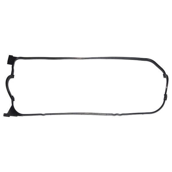 ELRING 864261 Conta Subap Kapak-(Honda: Civic Crx 92- 1.6 16V D16Z) 