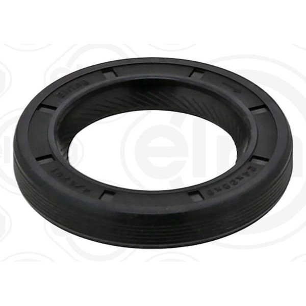 ELRING 870310 Şanzıman Yağ Keçesi VW Golf V Caddy Jetta 34×38×6