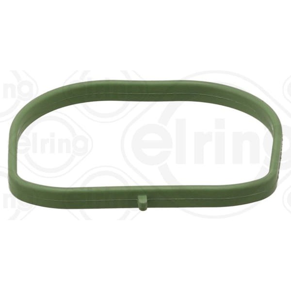 ELRING 874301 Manifold Contası Emme Mondeo 01-