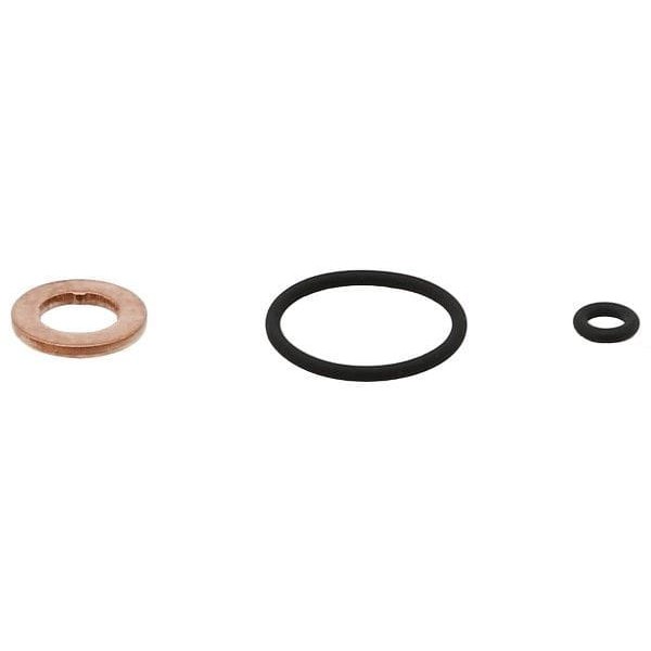 ELRING 883700 Enjektör Tamir Takımı VW Audi 2.0 TDI 