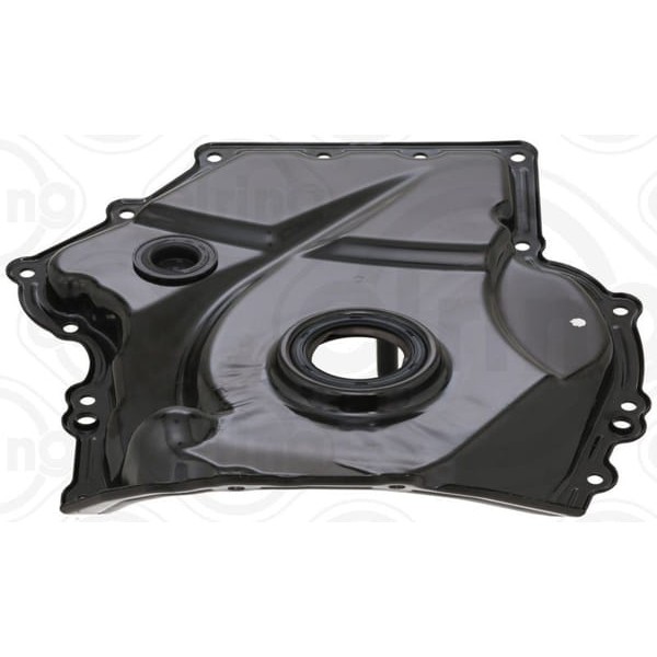 ELRING 886650 Gövde Kapağı VW 1.8-2.0 Tsi Passat A4 Ön