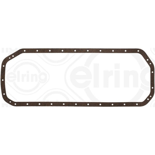 ELRING 888354 Conta Karter M-30 Düz 