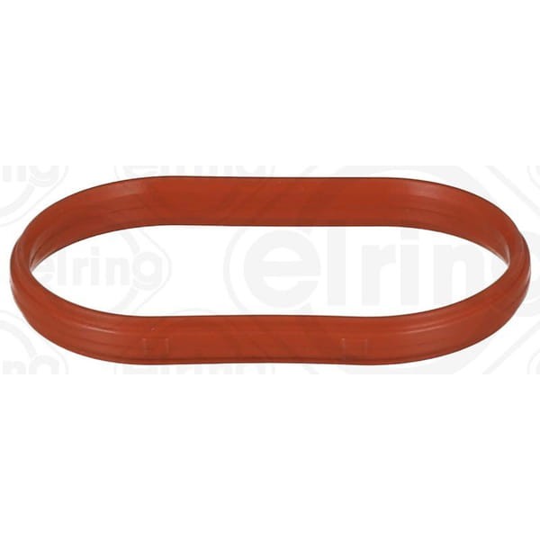 ELRING 888524 Manifold Contası Emme E36 92-95