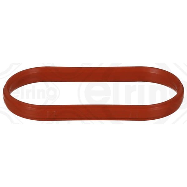 ELRING 888605 Manifold Contası Emme E36 90-92