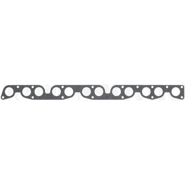 ELRING 888894 Manifold Contası Emme W124 210 93-00 