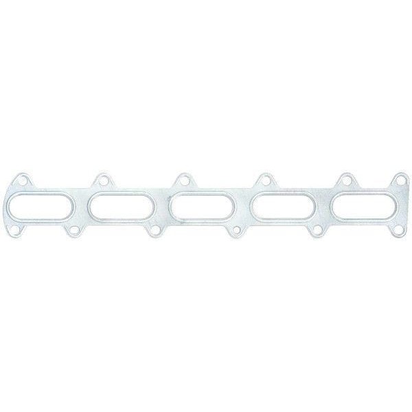 ELRING 888966 Manifold Contası Egzoz W124 202 210 93-00 