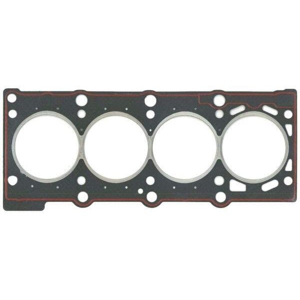 ELRING 888979 Silindir Kapak Contası E30 34 36 89-94