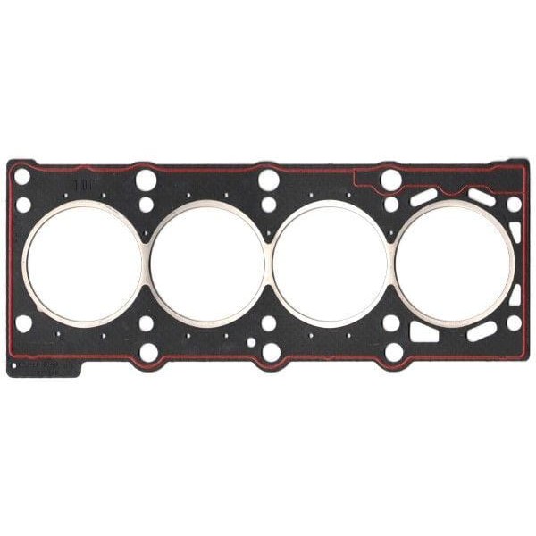 ELRING 888986 Silindir Kapak Contası E30 34 36 89-94