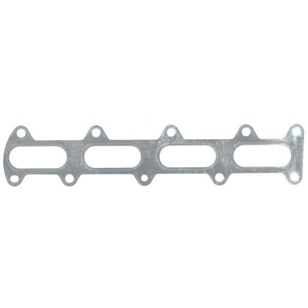 ELRING 889091 Manifold Contası Egzoz W202 210 C 220 E 220 93-00 