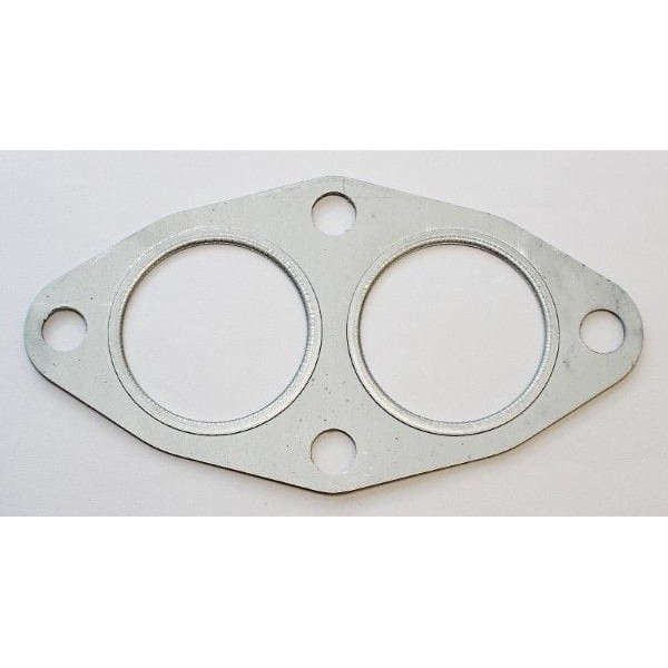 ELRING 889113 Egzoz Boğaz Conta W123 80-85 M 102