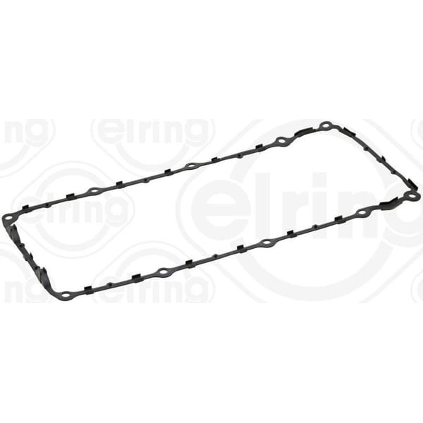 ELRING 891312 Üst Kapak Contası E34 36 92-