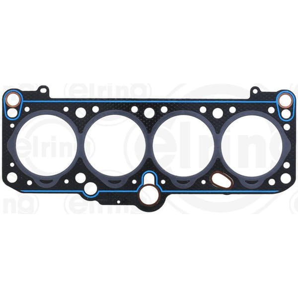 ELRING 891348 Silindir Kapak Contası 1.53Mm 1D Audi 80 Passat 1.6 Td 82- 1V Jy Ck Ra Sb Adk