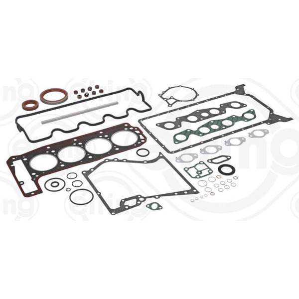 ELRING 892467 Takım Conta W123 201 124 80-90 M 102 200 Karbüratörlü 