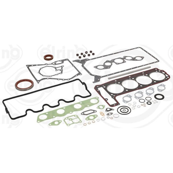 ELRING 892475 Conta Takım 102 123 230 Elrıng 