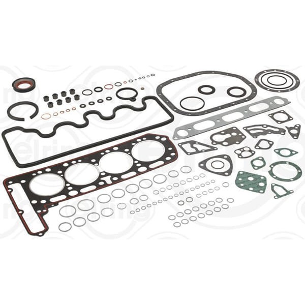 ELRING 892505 Takım Conta W123 79 85 