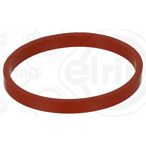 ELRING 893600 Manifold Conta Emme Mini F20 21 07-12 R56 57 58 59 60 