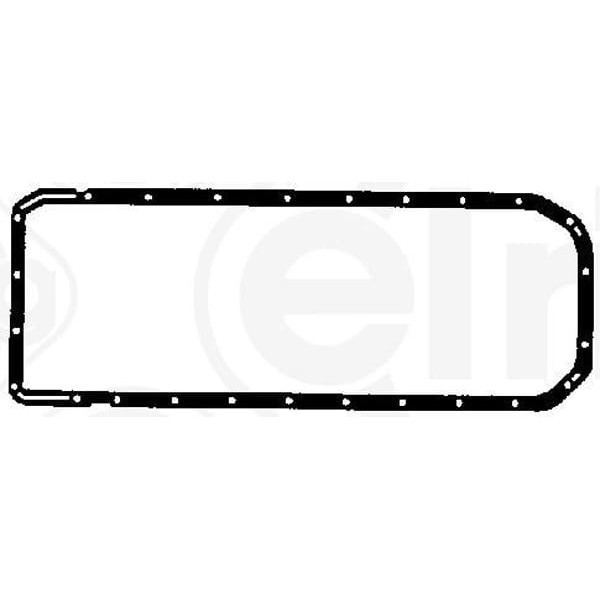 ELRING 894656 Karter Conta E36 38 39 91- 01