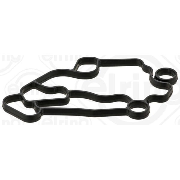 ELRING 897960 Yağ Kütük Contası Passat A4 05-10