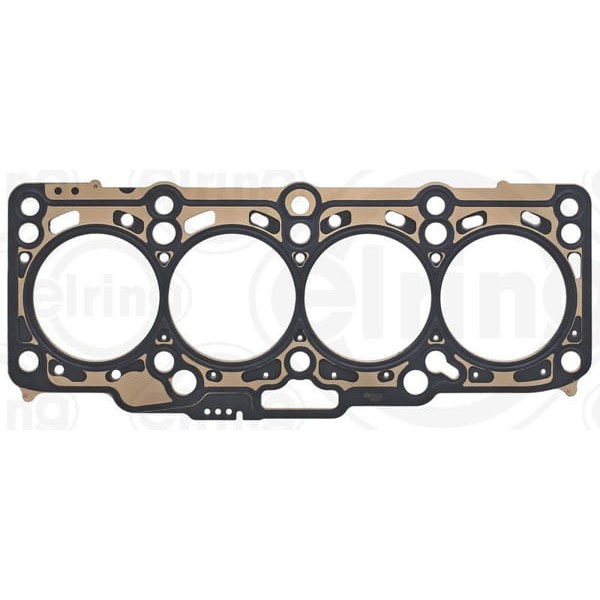 ELRING 898510 Silindir Kapak Contası Passat T?Guan A 3008-12