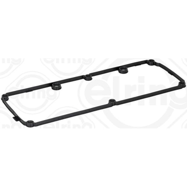 ELRING 898600 Üst Kapak Contası Golf VI Passat Caddy III Amarok Transporter T5 2.0 TDI 1.6 Cayb CAYD