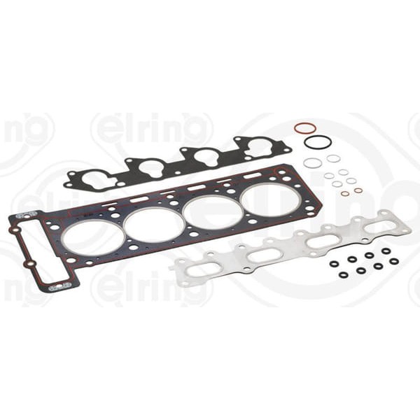ELRING 899895 Takım Conta Üst W124 202 210 93-00