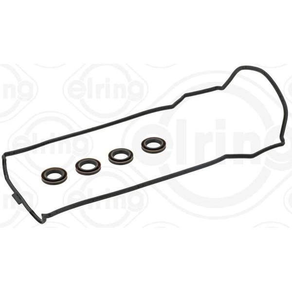 ELRING 899917 Üst Kapak Contası W202 208 170 210 93-00