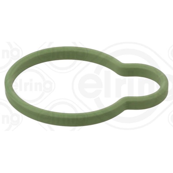 ELRING 900109 Manifold Contası Emme W124 202 12 9 140 91-98 