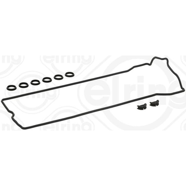 ELRING 900133 Üst Kapak Contası W124 202 12 9 140 91-98 