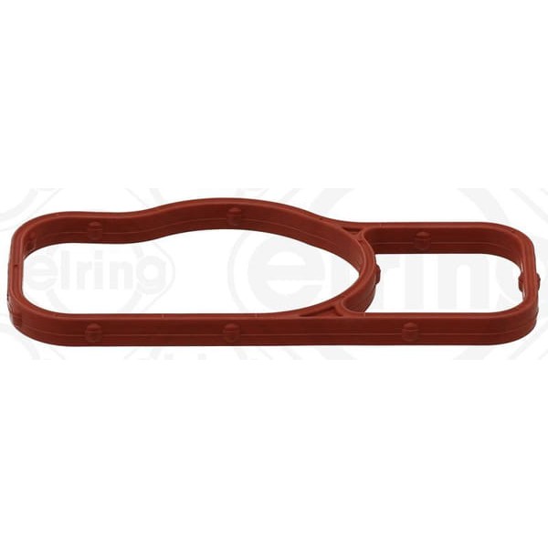 ELRING 902270 Conta Devirdaim 651