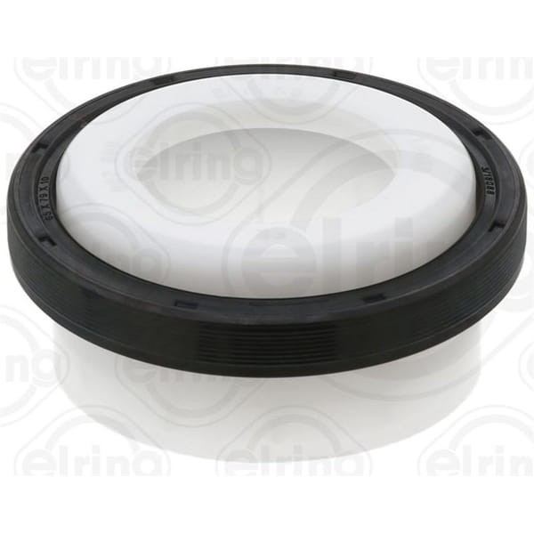 ELRING 902860 Keçe Krank N-20 Ön 65×79×10 