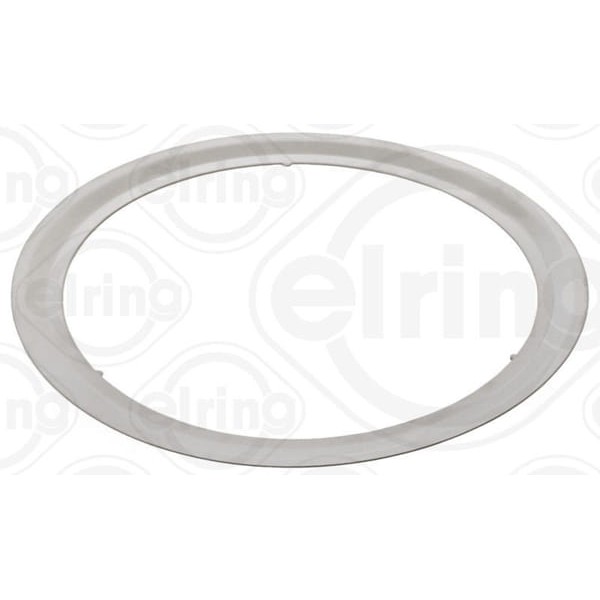 ELRING 907430 Egzoz Boğaz Contası (Fiat: Egea-500X-500L-Doblo 1.6Jtd)