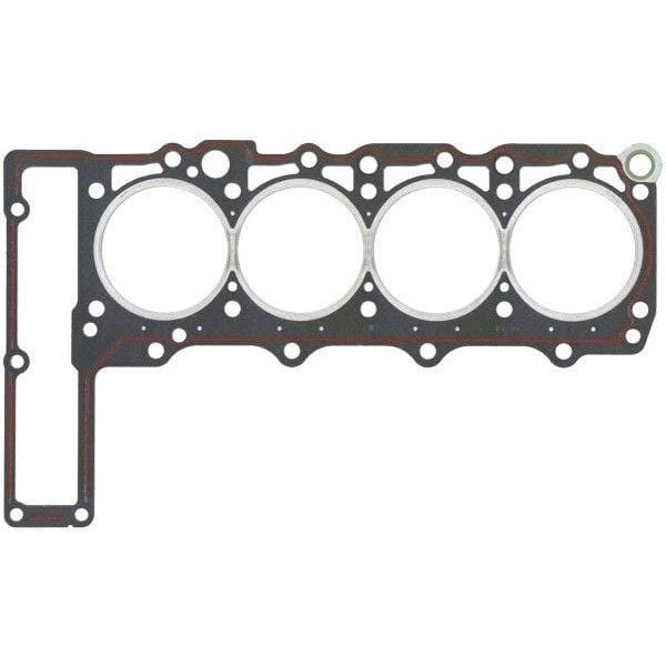 ELRING 913791 Conta Sil. Kap 604 1.Tamir