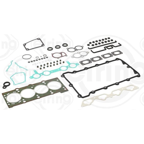 ELRING 914401 Takım Conta Üst E36 92-95