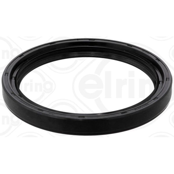 ELRING 914932 Krank Keçesi Arka Sprinter 312 D 82- 96-0006 