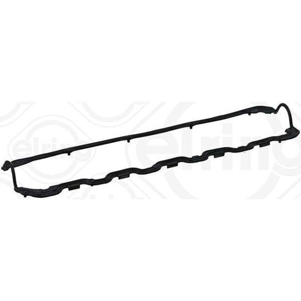 ELRING 914991 Subap Kapak Conta T4 91- 03