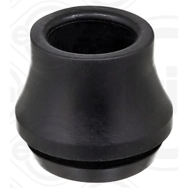 ELRING 915424 Subap Kapak Lastiği Passat Caddy II Transporter T4 