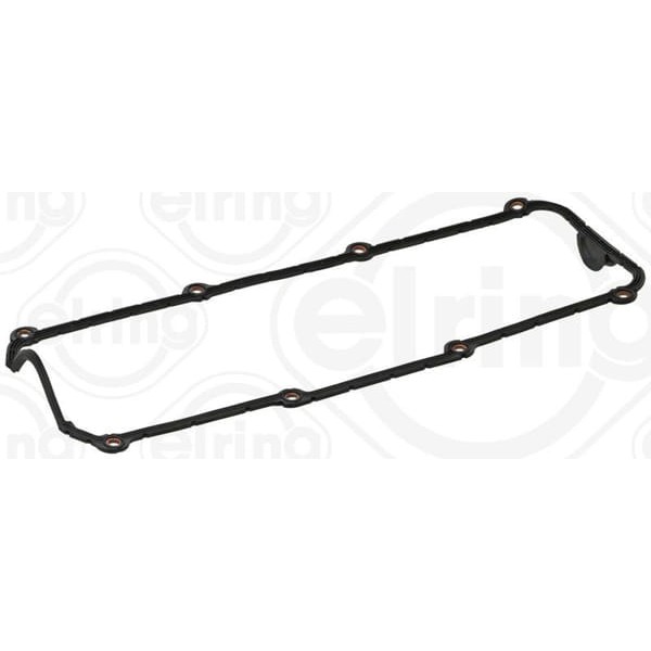 ELRING 915653 Üst Kapak Contası Golf III IV Bora Polo Passat / A3 / Toledo / Octavia 1.6 Akl Aeh Aft